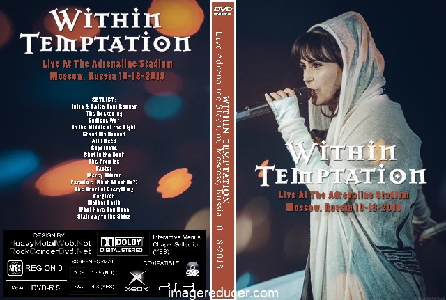 WITHIN TEMPTATION - Live At The Adrenaline Stadium Moscow Russia 10-18-2018.jpg